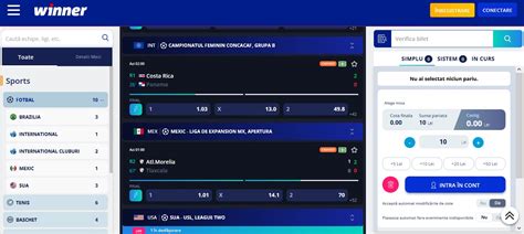 winnerbet|winner bet romania.